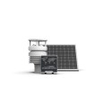 Milesight IoT 5G CPE, UF51-501EU 5G / Wi-Fi / GPS / PoE PD Supported - 206125 - 9