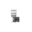 Milesight IoT 5G CPE, UF51-501EU 5G / Wi-Fi / GPS / PoE PD Supported - 206125 - 10