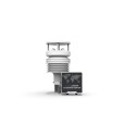 Milesight IoT 5G CPE, UF51-501EU 5G / Wi-Fi / GPS / PoE PD Supported - 206125 - 11