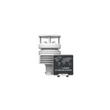 Milesight IoT 5G CPE, UF51-501EU 5G / Wi-Fi / GPS / PoE PD Supported - 206125 - 12
