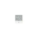Milesight IoT Indoor Ambience Monitoring Sensor, AM319-868M-HCHO LoRaWAN / Temp / Humidity / CO2 / PIR / Light / TVOC / hPA / P 