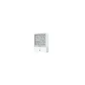 Milesight IoT Indoor Ambience Monitoring Sensor, AM319-868M-O3 LoRaWAN / Temp. / Humidity / CO2 / PIR / Light / TVOC / hPA / PM 