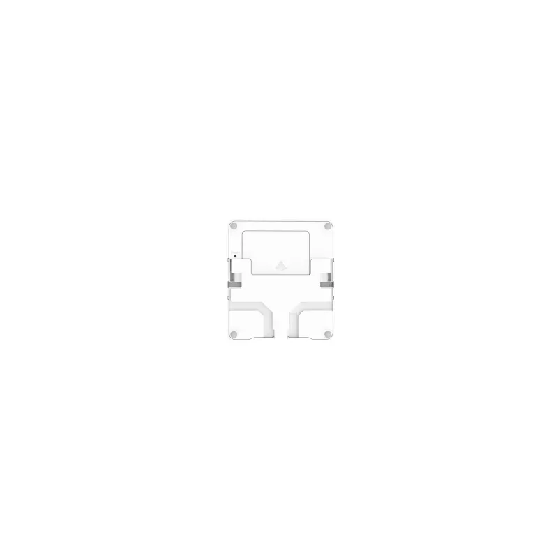 Milesight IoT Indoor Ambience Monitoring Sensor, AM319-868M-O3 LoRaWAN / Temp. / Humidity / CO2 / PIR / Light / TVOC / hPA / PM 
