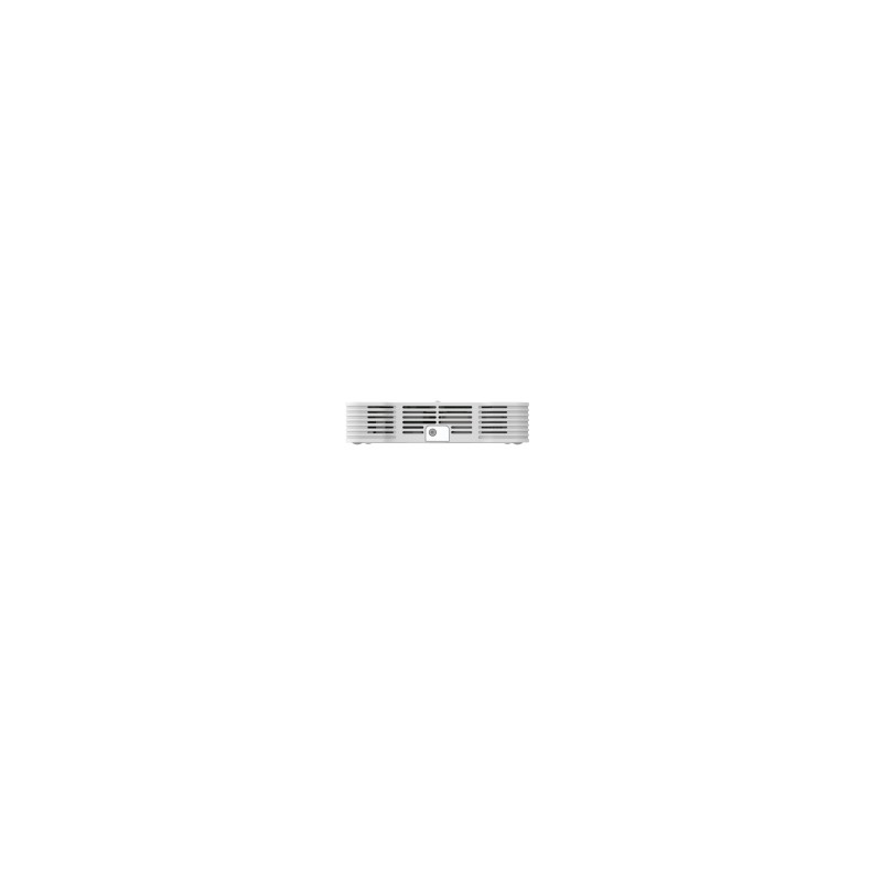 Milesight IoT Indoor Ambience Monitoring Sensor, AM319-868M-O3 LoRaWAN / Temp / Humidity / CO2 / PIR / Light / TVOC / hPA / PM -