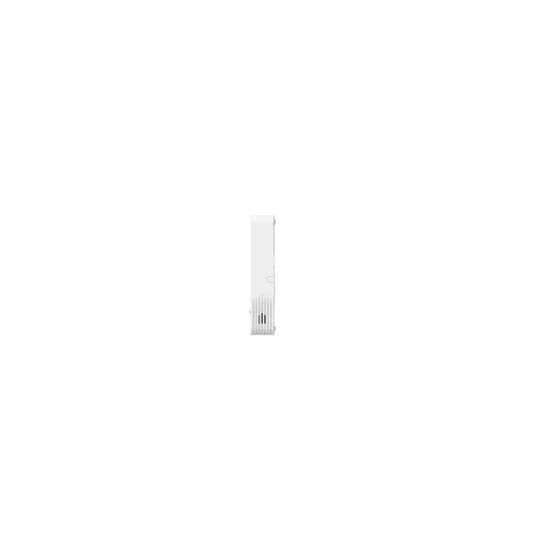 Milesight IoT Indoor Ambience Monitoring Sensor, AM319-868M-O3 LoRaWAN / Temp. / Humidity / CO2 / PIR / Light / TVOC / hPA / PM 