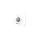 Milesight IoT PIR & Light Sensor, WS202-868M LoRaWAN - 207269 - 7