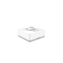 Milesight IoT PIR & Light Sensor, WS202-868M LoRaWAN - 207269 - 8