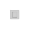 Milesight IoT PIR & Light Sensor, WS202-868M LoRaWAN - 207269 - 10