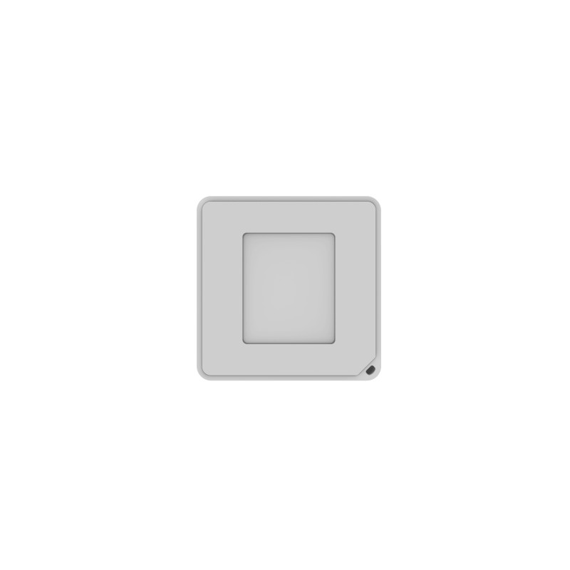 Milesight IoT PIR & Light Sensor, WS202-868M LoRaWAN - 207269 - 10