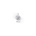 Milesight IoT PIR & Light Sensor, WS202-868M LoRaWAN - 207269 - 11