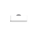 Milesight IoT PIR & Light Sensor, WS202-868M LoRaWAN - 207269 - 12