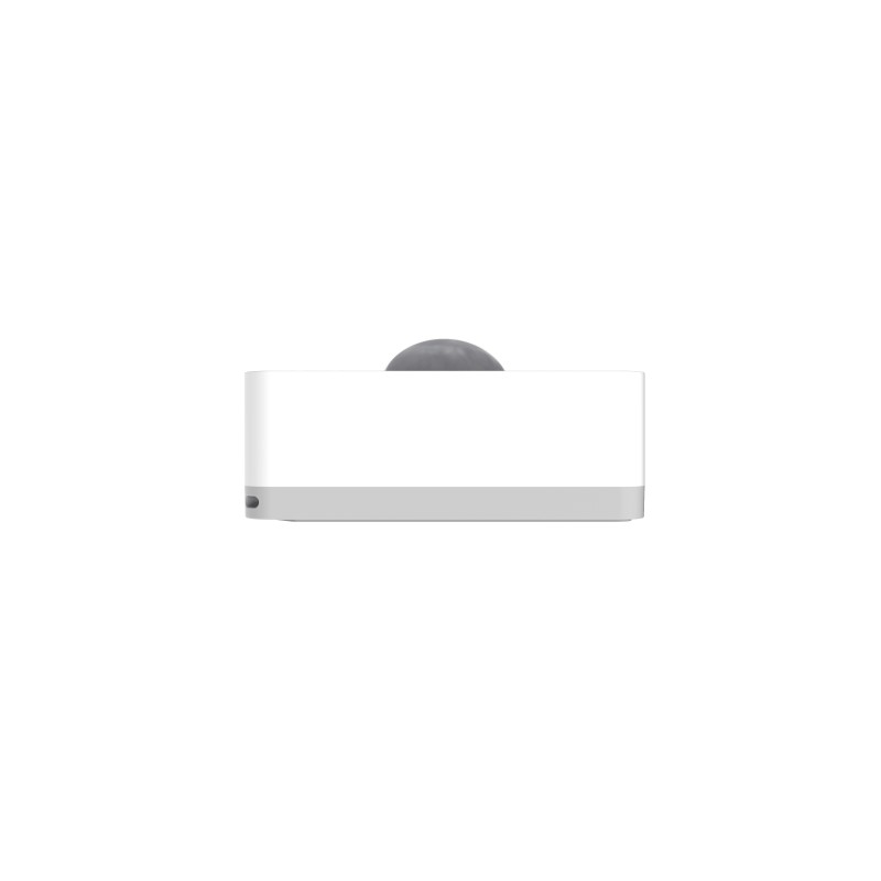 Milesight IoT PIR & Light Sensor, WS202-868M LoRaWAN - 207269 - 12