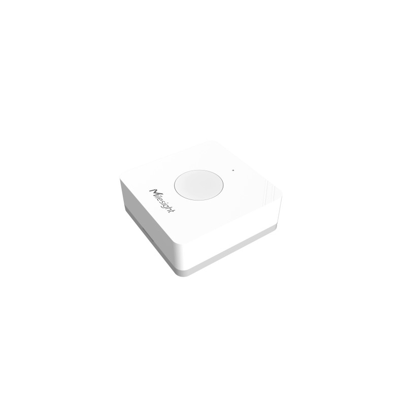 Milesight IoT Smart Button, WS101-868M-Scene LoRaWAN - 207271 - 7