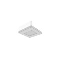 Milesight IoT Smart Button, WS101-868M-Scene LoRaWAN - 207271 - 8