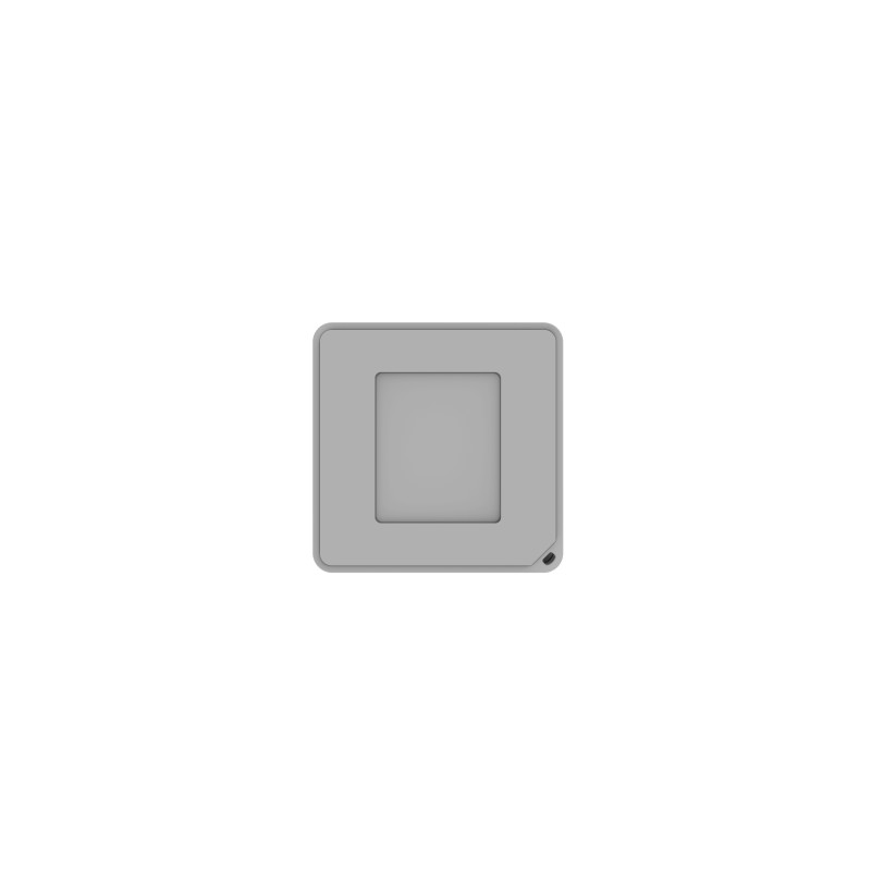 Milesight IoT Smart Button, WS101-868M-Scene LoRaWAN - 207271 - 10