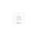 Milesight IoT Smart Button, WS101-868M-Scene LoRaWAN - 207271 - 11
