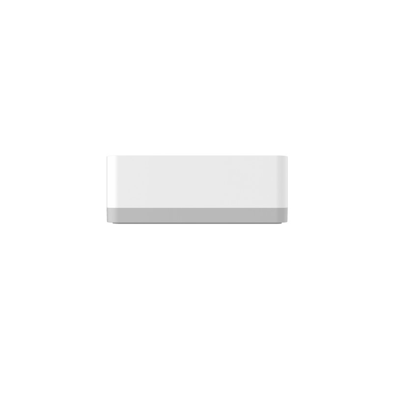Milesight IoT Smart Button, WS101-868M-Scene LoRaWAN - 207271 - 12