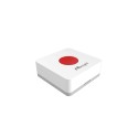 Milesight IoT Smart Button, WS101-868M-SOS LoRaWAN - 207274 - 6