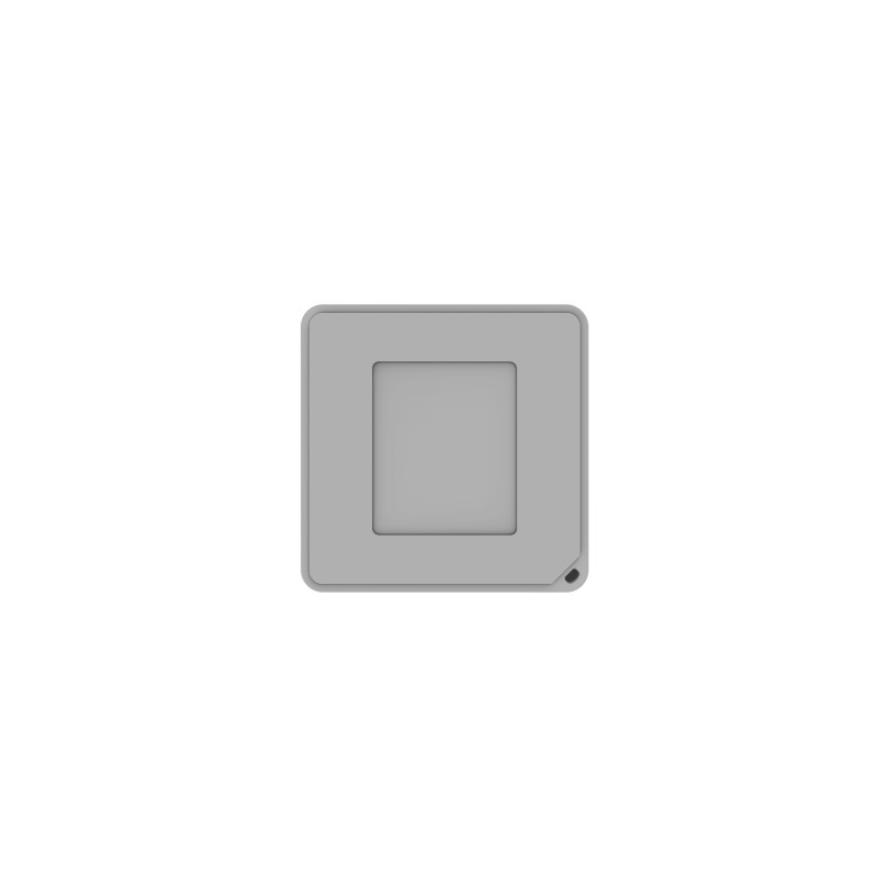 Milesight IoT Smart Button, WS101-868M-SOS LoRaWAN - 207274 - 8