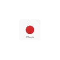 Milesight IoT Smart Button, WS101-868M-SOS LoRaWAN - 207274 - 9