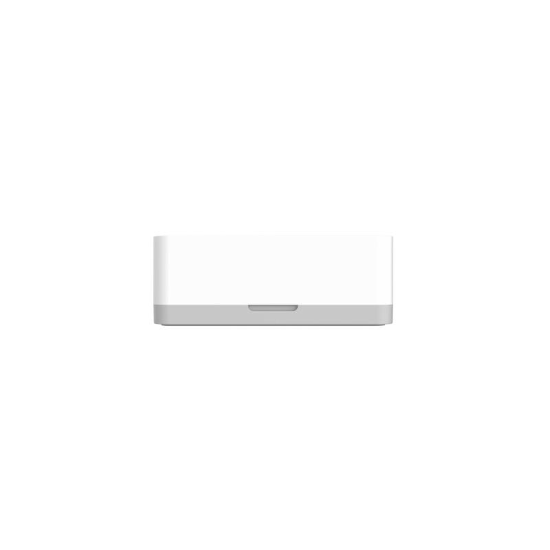 Milesight IoT Smart Button, WS101-868M-SOS LoRaWAN - 207274 - 10