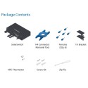 Ubiquiti SunMax Solar Switch SM-SW-40 - 179854 - 6