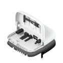 Ubiquiti Solar Switch SM-SP-40 SunMax - 179855 - 6