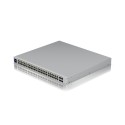 Ubiquiti UniFi Switch Gen2 / 48 Port / 600W / PoE++ / 4 SFP+ / USW-Pro-48-POE - 180735 - 7