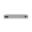 Ubiquiti Switch full managed Layer3 26 Port &bull 24x GbE &bull PoE Budget 400W &bull 8x PoE bt &bull 16x PoE at &bull 2x SFP+ &