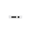 Ubiquiti UniFi Access Door Hub &bull UA-Hub-Door - 192544 - 5