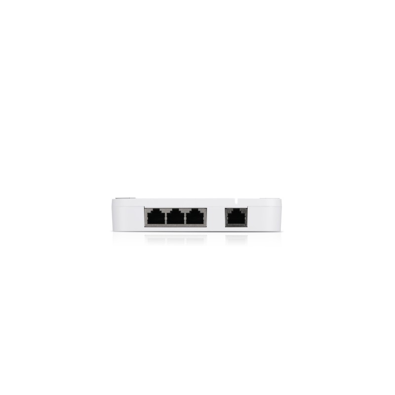 Ubiquiti UniFi Access Door Hub &bull UA-Hub-Door - 192544 - 5