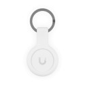 Ubiquiti UniFi G2 Access Starter Kit Professional / UA-G2-SK-Pro - 219367 - 5