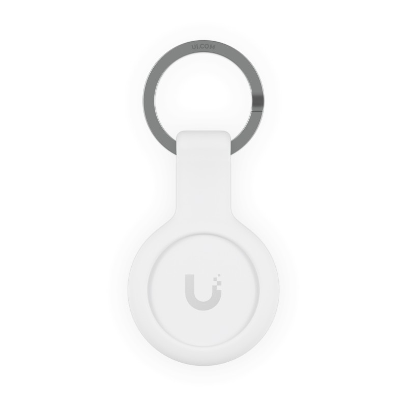 Ubiquiti UniFi G2 Access Starter Kit Professional / UA-G2-SK-Pro - 219367 - 5
