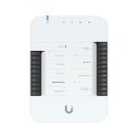 Ubiquiti UniFi G2 Access Starter Kit / UA-G2-SK - 219370 - 5