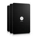 Ubiquiti UniFi G2 Access Starter Kit / UA-G2-SK - 219370 - 6