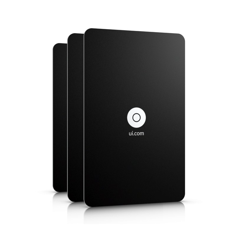 Ubiquiti UniFi G2 Access Starter Kit / UA-G2-SK - 219370 - 6