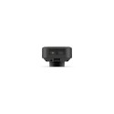 Ubiquiti Unifi Protect G4 Doorbell Professional PoE Kit / Türklingel / Wifi / 8MP Kamera / 2-Way Audio / UVC-G4 Doorbell Pro PoE