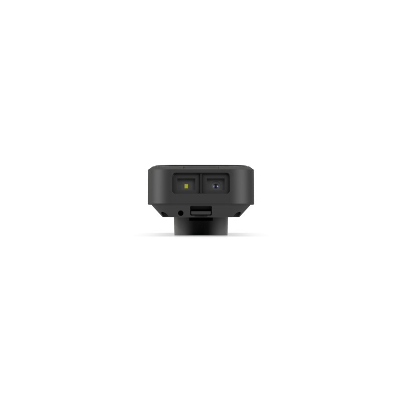 Ubiquiti Unifi Protect G4 Doorbell Professional PoE Kit / Türklingel / Wifi / 8MP Kamera / 2-Way Audio / UVC-G4 Doorbell Pro PoE