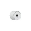 Ubiquiti Unifi Protect G4 Doorbell Professional PoE Kit / Türklingel / Wifi / 8MP Kamera / 2-Way Audio / UVC-G4 Doorbell Pro PoE