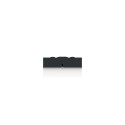 Ubiquiti Unifi Intercom / Intercom / Indoor & Outdoor / 8MP Camera / UA-Intercom - 228234 - 5