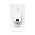 Ubiquiti Unifi Intercom-Viewer / Gegensprechanlage / Indoor / Zwei-Wege-Audio / 5" Touch-Display / UA-Intercom-Viewer - 228241 -
