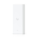 Ubiquiti UniFi Gate Access Starter Kit / (1) Gate Hub / PoE++ adapter / UA-SK-Gate - 232145 - 5