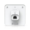Ubiquiti UniFi Access Reader Gen3 Flex &bull white &bull UA-G3-Flex-W - 239840 - 5