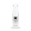 Ubiquiti UniFi Access Reader Gen3 Pro &bull white &bull UA-G3-Pro-W - 239844 - 5