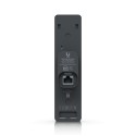 Ubiquiti UniFi Access Reader Gen3 Pro &bull black &bull UA-G3-Pro-B - 239846 - 5