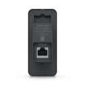 Ubiquiti UniFi Access Reader Gen3 &bull black &bull UA-G3-B - 239897 - 5