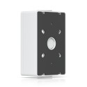 Ubiquiti UniFi Reader Junction Box &bull accesories &bull white &bull UACC-Reader-JB-W - 239909 - 5