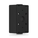Ubiquiti UniFi Reader Junction Box &bull accesories &bull black &bull UACC-Reader-JB-B - 239912 - 5