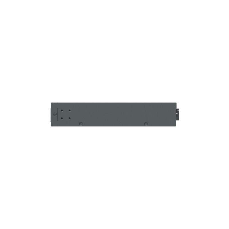 Cambium Switch full managed Layer3 24 Port &bull 24x 10 SFP+ &bull 19? &bull EX3024F - 221211 - 6