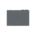Cambium Switch full managed Layer3 24 Port &bull 24x 10 SFP+ &bull 19? &bull EX3024F - 221211 - 7
